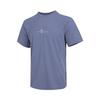 HYVERSE AS M NK DF UV SS TOP DRI FIT Футболка Мужская IH8662-499