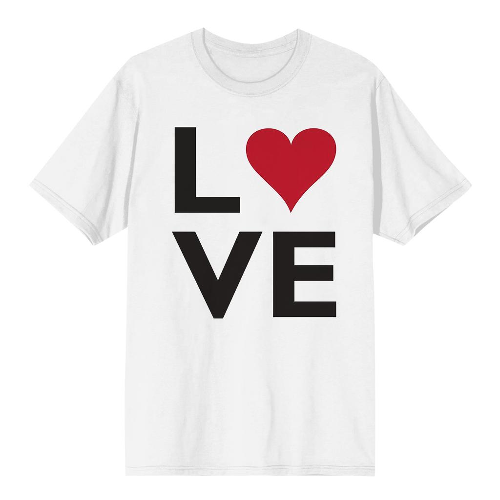 Футболка для малышей, мальчиков и девочек, 100-й день школы, детский сад, футболки, топы