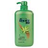 Шампунь с алоэ Rejoice Family Care