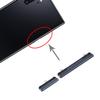For Samsung Galaxy Note10+ Power Button and Volume Control Button