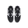 Nike Air Huarache City Low Черный Черный Белый Женские Nike AH6804-002