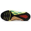 Nike Кроссовки Metcon 7 Amp Volt DH3382-703