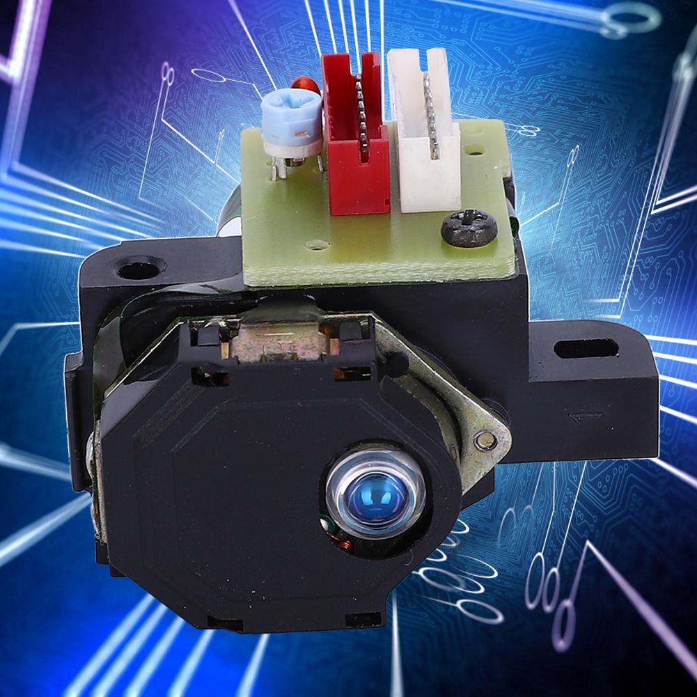 KSS-152A Laser Pickup Electronic Component Single Laser Optical Lens for CD Player