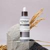 Dr. Melaxin Peel Shot Rice Ampoule Gommage Peeling Gel 80ml (White Rice+Black Rice)