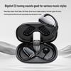 Newman Q11 Open-Ear Bluetooth Headset