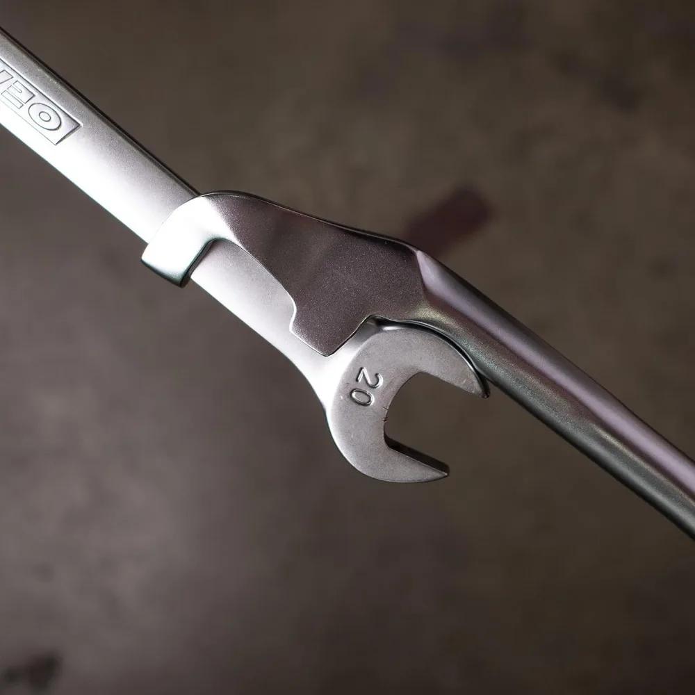 Wrench Extender Tool Wrench Extension Rod Wrench Extender Adaptor Torque Amplifiers for Mechanics Garage Repair