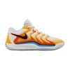 Men's Sneakers KD 17 EP 'Sunrise'
