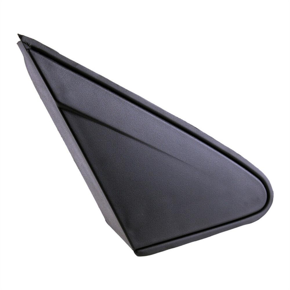 НОВАЯ Накладка треугольника зеркала заднего вида правая передняя 95062832 Для Шевроле Круз 2009-2014