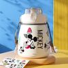 Дисней Микки Маус Изолированная бутылка для воды