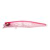 Megabass KAGELOU MD 98F GP Pink Back