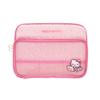 Sunstar Stationery Sanrio Character Carrying Case NLS4 Hello Kitty S2335166