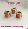 Совместимое контактное кольцо для генераторов Petlai 70A, 90A, 100A/110A, 140A, 150A