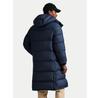 Куртка пуховая Polo Ralph Lauren 710P01338001