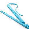 Hand Free Organizer Clamp Adjustable Book Holder Book Reading Support Clip Reading Bracket Bookends
