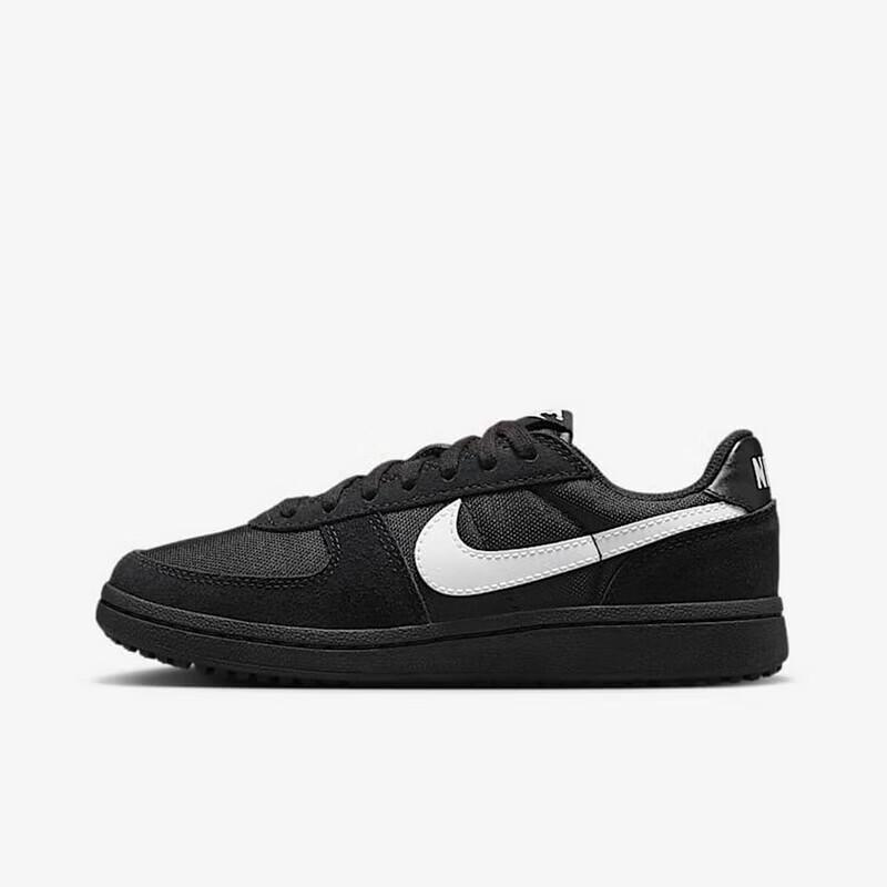 Nike Полевой генерал (GS) Детская обувь