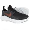 Flex Runner 3 Se Hf Gs