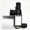 Электромагнитный клапан Mazda K5T45792/K5T45772