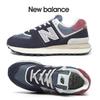 New Balance Club  Store Genuine Sneaker Sneakers U574lgfn  Nbp7db716n59