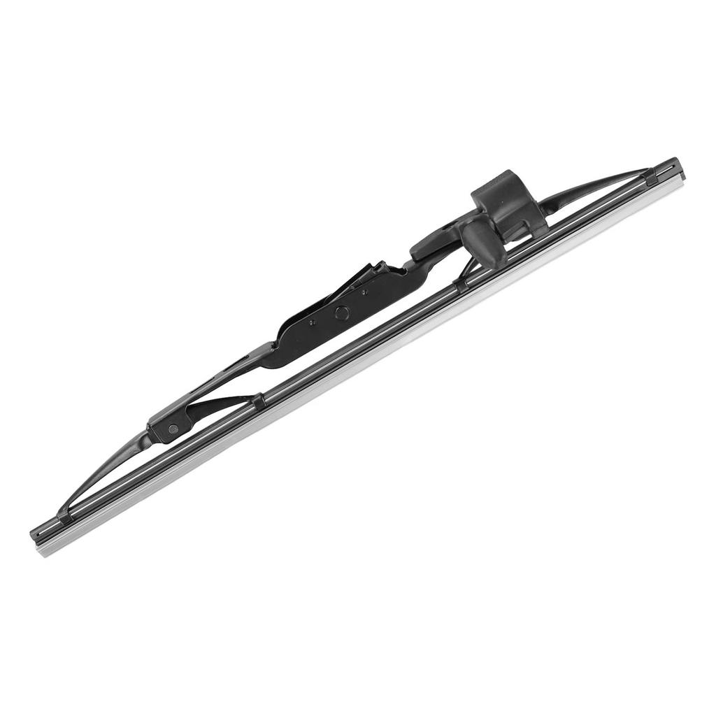 Автомобильные аксессуары Щетка стеклоочистителя для подъемной двери Щетки стеклоочистителя Задняя щетка стеклоочистителя для Toyota Щетка стеклоочистителя для подъемной двери Прямая замена