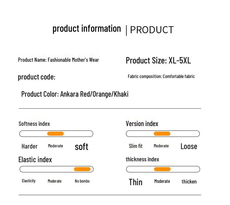 Women's Casual Zip-Up Loose Jacket