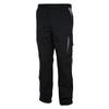 Carson Contrast Mens Trousers