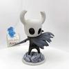 Набор из 3 шт. Игровая фигурка Аниме Hollow Knight Hollow Knight ПВХ Фигурка Коллекционная модель Игрушка
