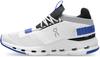 Кроссовки Cloudnova Women (26.98983) white/cobalt