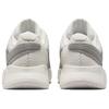 NikeCourt Lite 4 Premium HC 'Gold Flair Pack'