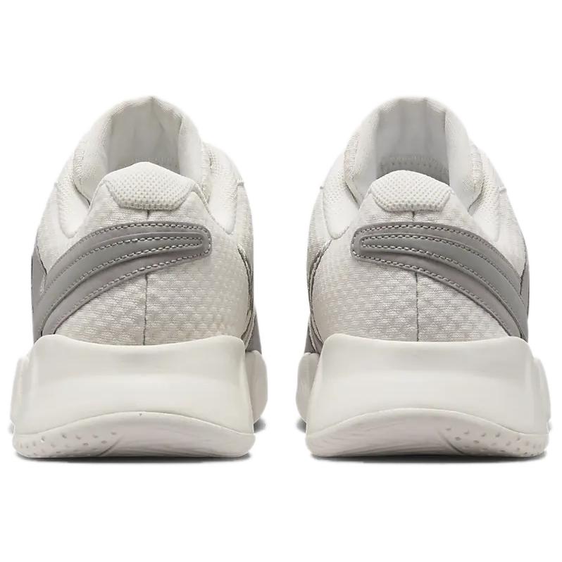 NikeCourt Lite 4 Premium HC 'Gold Flair Pack'