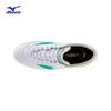 Mizuno MORELIA II PRO AG (Короткий язык/MS-092) Бутсы