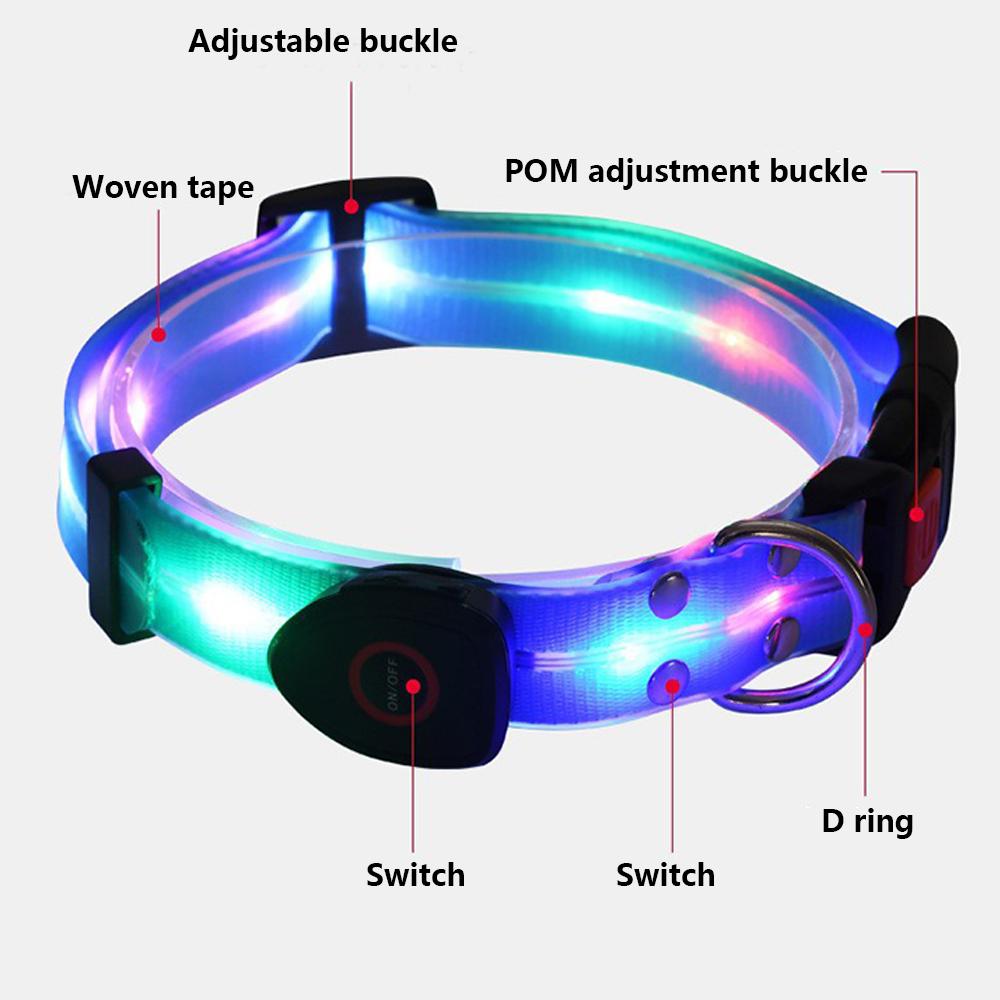 Handle Bushing with Tamping Bolts Set Wacker WP1540 WP1550 (new Style)