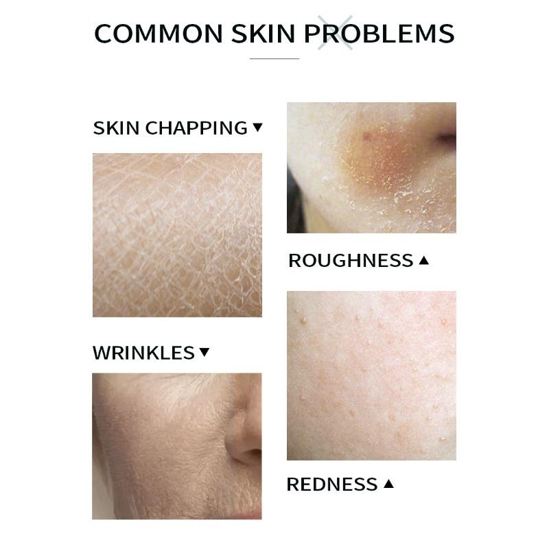 Крем ApoA 35г Увлажняющий и Гидратирующий