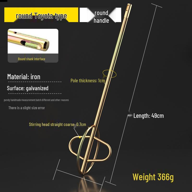 Электродрель и перфоратор Арматура: Двойной гипсовый миксер, шпаклевка, лакокрасочное покрытие