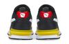 Puma Peanuts X Graviton Для детей старшего возраста 'Снупи' 380939-01