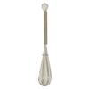 [Commercial Use] Mini Whisk (Small) C-7032 Silver