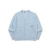 KODAK Pastel Knit Cardigan S.Blue