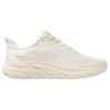 HOKA One One Clifton 8 Eggnog Shifting Sand Женские 1119394-ESSN