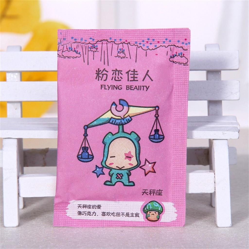 Натуральный ароматизатор и осушающий освежитель воздуха для дома и автомобиля, сумка для использования в ванной комнате