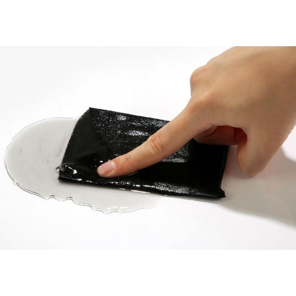 PAPA RECIPE Маска Bombi Black Honey Pot, 10 упаковок, 1 упаковка