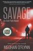 Книга Savage : Large Print : 11