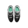 Air Jordan 3 "Green Glow" Jordan CT8532-031