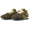 Reebok Brain Dead x Reebok Classic Leather 'Fuzzy Suede' FY0832