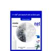 Шампунь Head & Shoulders от перхоти и зуда 430 г