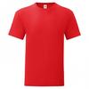 FRUIT OF THE LOOM Mens Iconic 150 T-Shirt