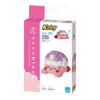Kawada Nanoblock Kirby Sleep 160 деталей Возраст 12 лет и старше NBCC_161