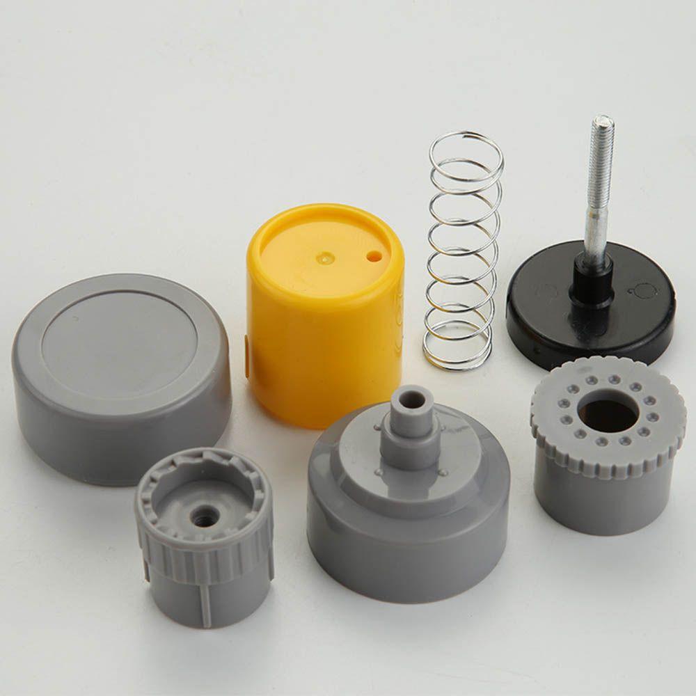 Игрушечные штампы Печать для детей Скрапбукинг Штамп с комментариями Обучающий штамп Награда Печать Поощрение