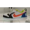 Pre-owned Nike Court Borough DV9114-181-P26094456599624