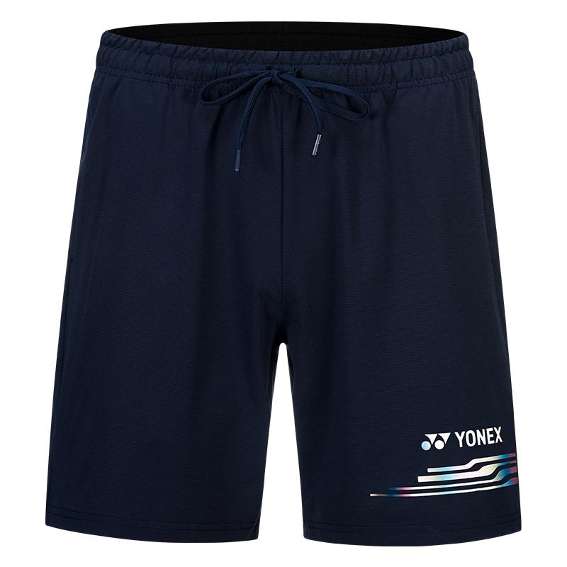 YONEX Sports Shorts Men's Moderate YOBC4096