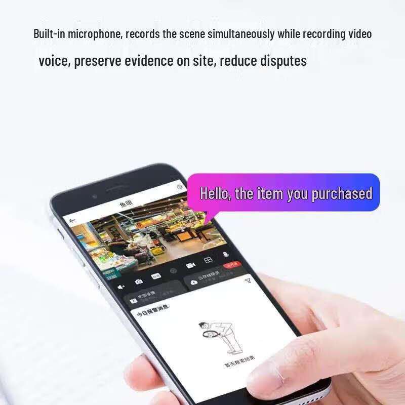 Dahua 8MP AI Теплый Свет Полноцветное Ночное Видение PoE Bullet IP-камера CN вилка (адаптер в комплекте)