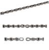 SHIMANO Chain (11 Speed) CN-HG701 Quick Link Specification 11S 116L ICNHG70111116Q
